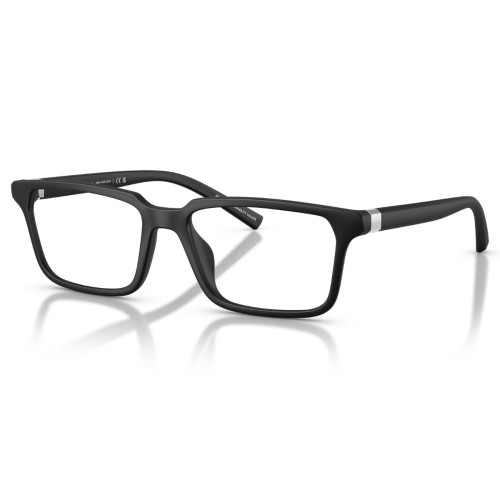 ARMANI EXCHANGE AX3137U 8078